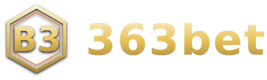 363bet logo