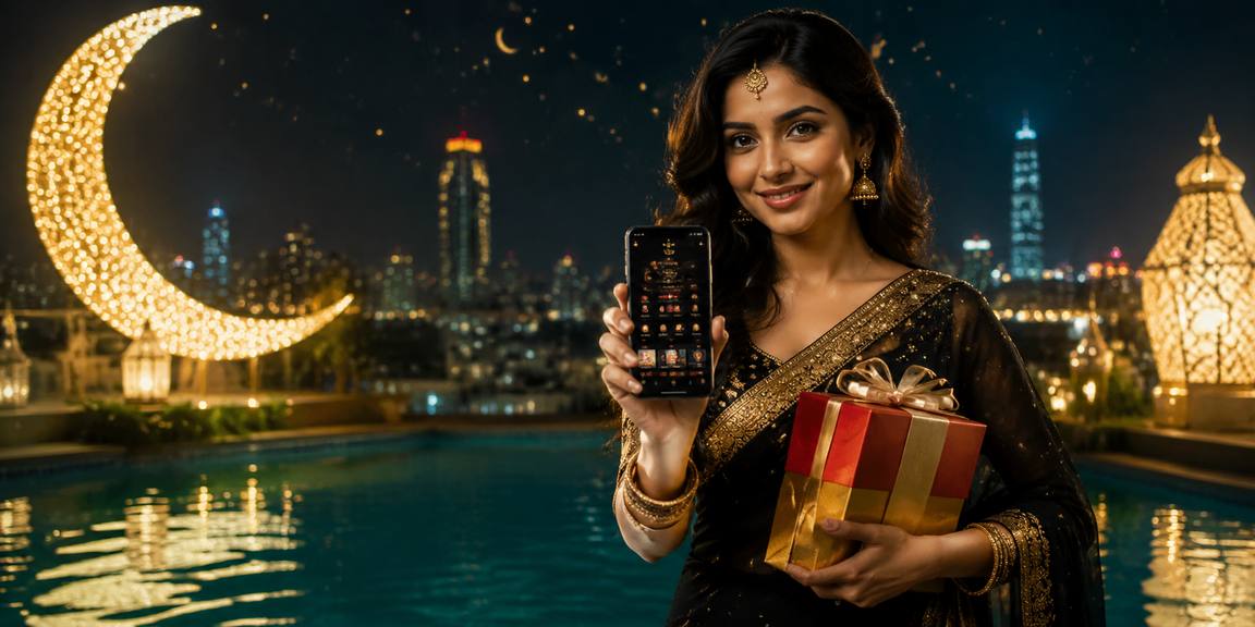 363bet 363bet এর আইনি দায়িত্ব এবং আপনার অধিকার