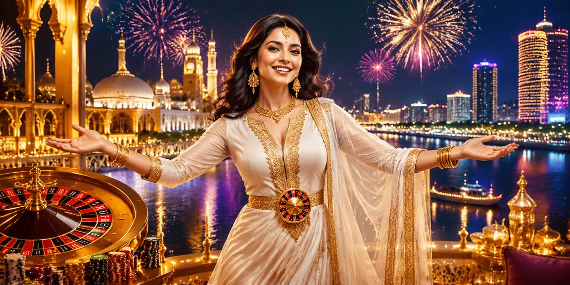 363bet ফোন থেকে লবিতে ফেরার সহজ পথ