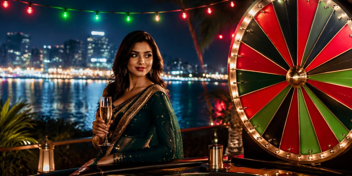 363bet ক্রিকেট ও ফুটবলে বাজি ধরার সুবিধা