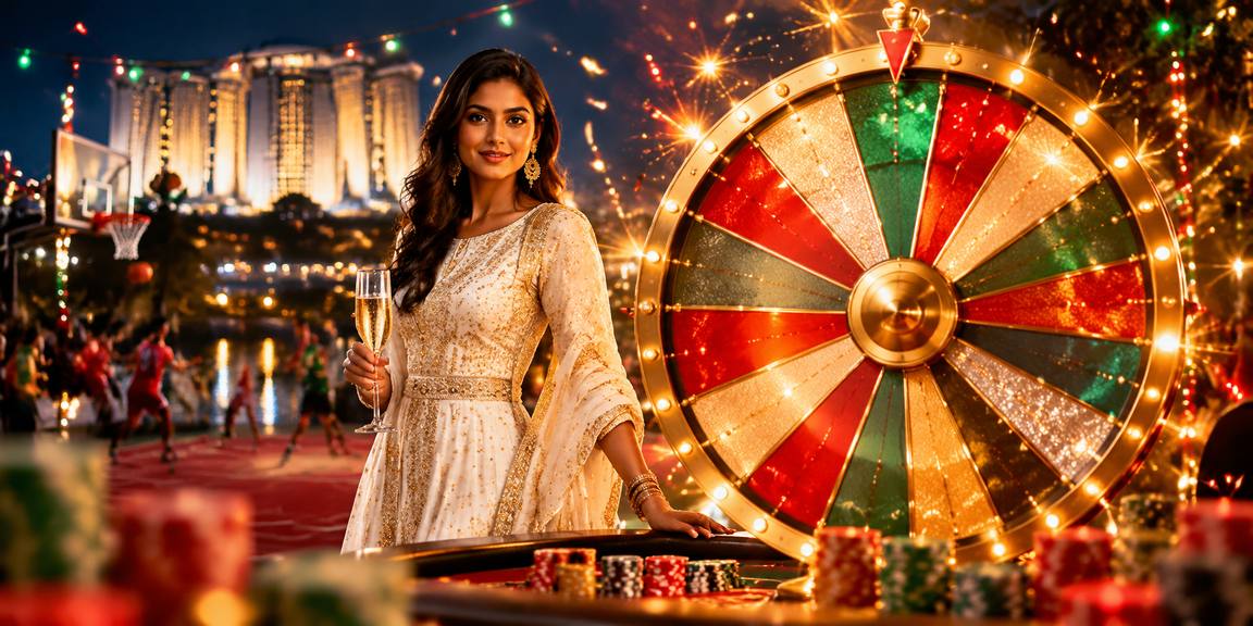 363bet কেন খেলোয়াড়রা 363bet বেছে নেয়