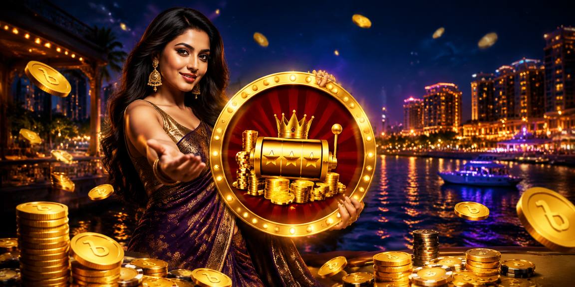 363bet নতুন ও ফিরে আসা সদস্যদের জন্য কী চলছে