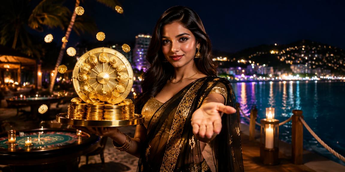 363bet বাংলাদেশে 363bet-এর অ্যাক্সেস ও শর্তাবলি