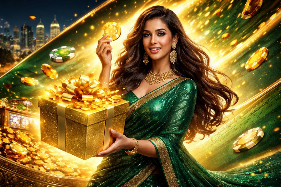 363bet বাস্টার ব্ল্যাকজ্যাক
