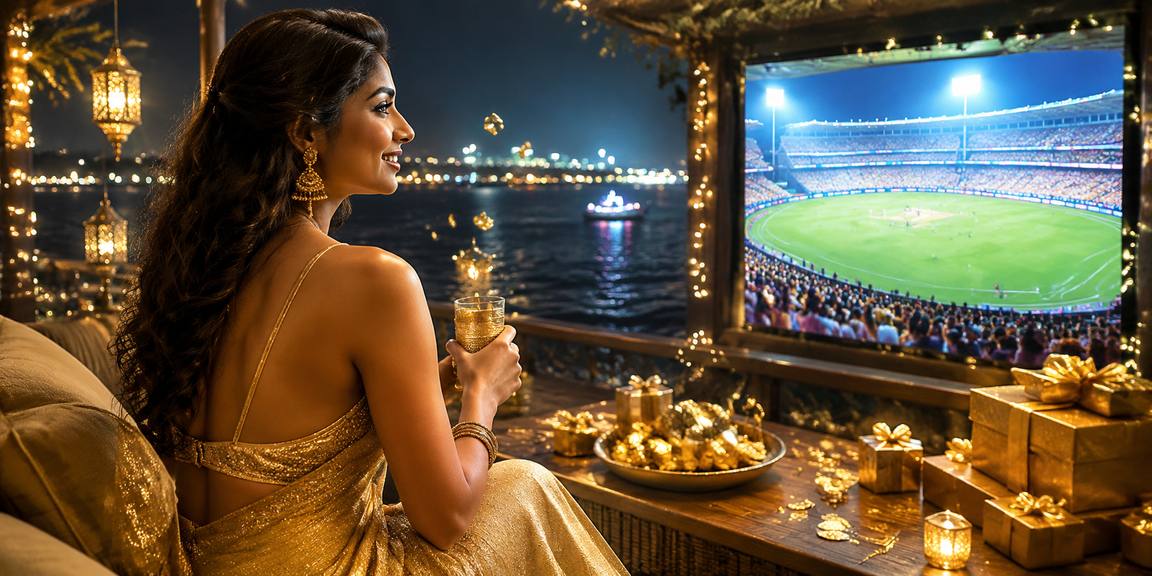 363bet স্লট গেম
