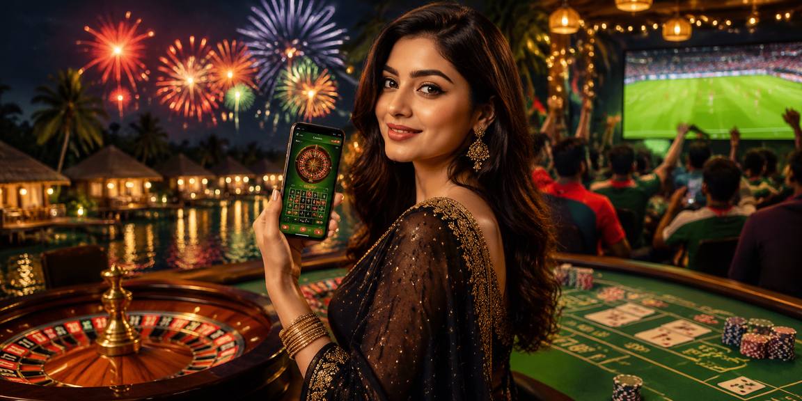 363bet হ্যান্ডবল বেট