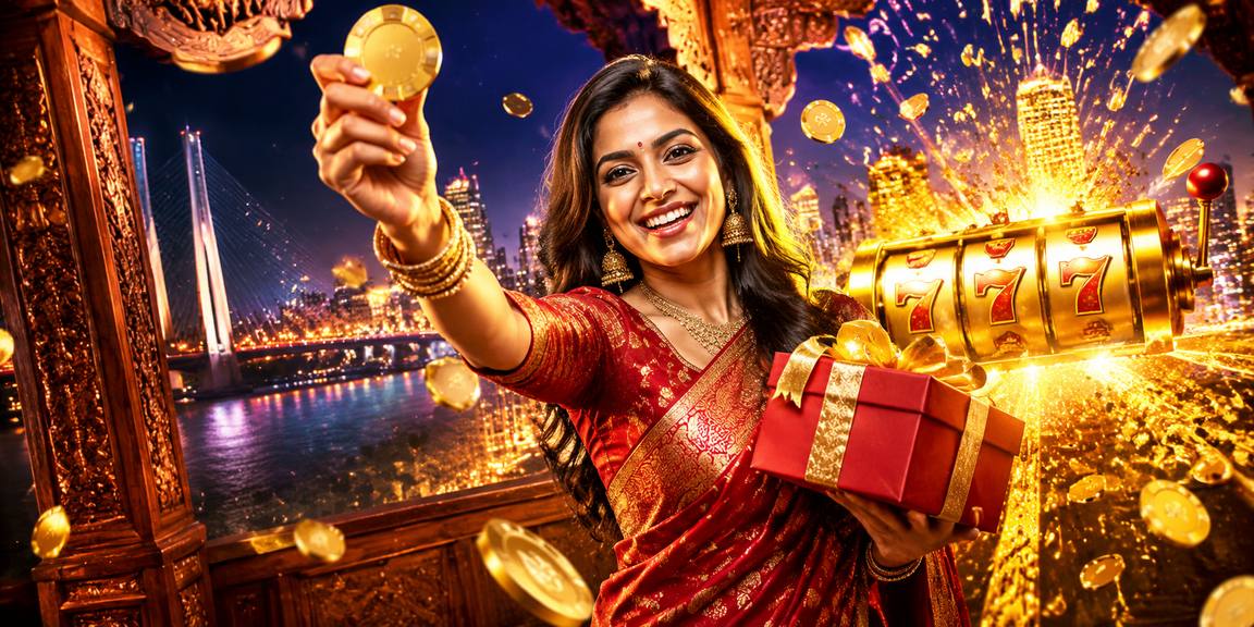 363bet অ্যাকাউন্ট খোলা থেকে প্রথম জমা পর্যন্ত